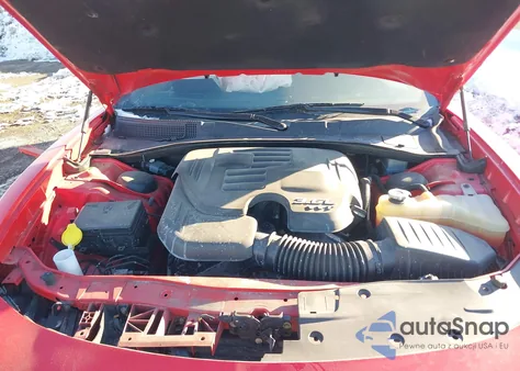 2021 Dodge Charger Sxt Rwd from USA, damaged, VIN 2C3CDXBG1MH543738